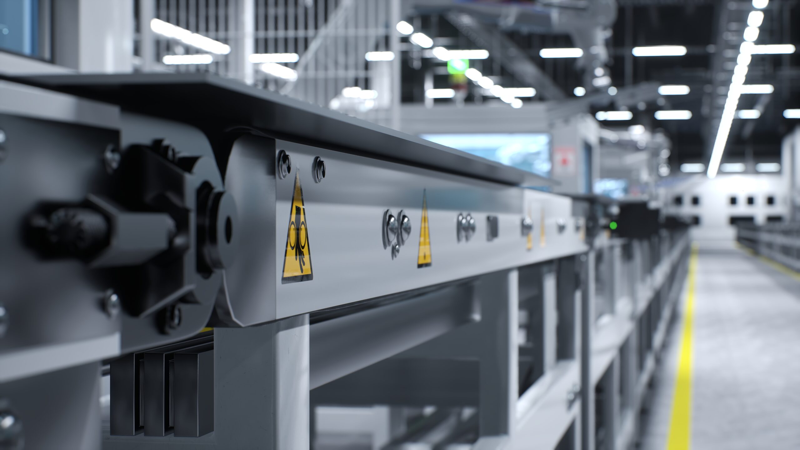 Conoce cómo elegir adhesivos industriales según tu proceso. ASSELEC te guía con adhesivos para metales, automotriz y componentes electrónicos.