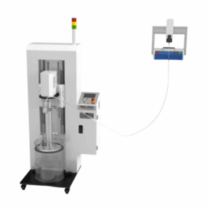 PRO-CP20