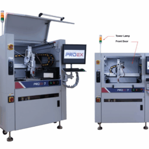PROEX 7