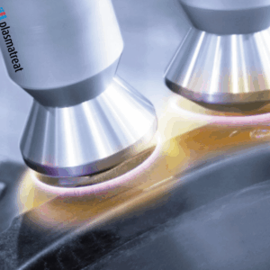 Tobera rotativa RD1004