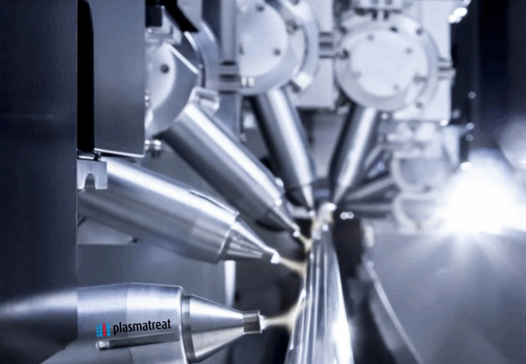 Plasmatreat_PFW10 and PFW20