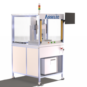 PlasmaCore 3A / 6A